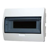 Щит Eaton Moeller BC-U-1/12-ECO