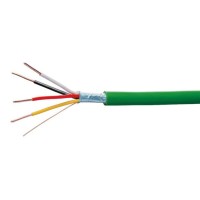 KNX-кабель 2х2х0.8 Hager TG019 (500м)