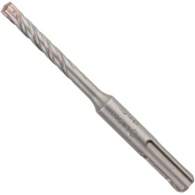 Бур Bosch 2608833777 SDS-Plus-5X 6x50x110мм
