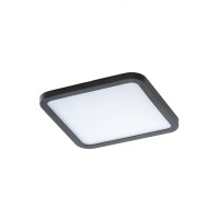 Точковий світильник Azzardo AZ2836 Slim(5901238428367)