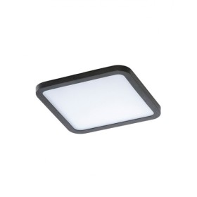 Точечный светильник Azzardo AZ2836 Slim(5901238428367)