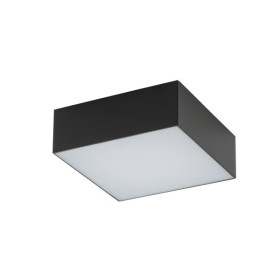 Стельовий світильник Nowodvorski 310424 Lid Square Led 1x15W 3000K 1100Lm IP20 Bl