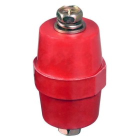 Ізолятор TNSy SM50 М10 з болтом (TNSy5502645)