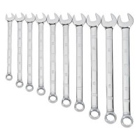 Набор комбинированных ключей DeWALT DWMT19227-1 (10шт)