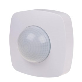 Датчик руху F&F DR-09