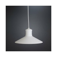 Підвісний світильник, люстра Imperium Light 165126.01.01 Bari