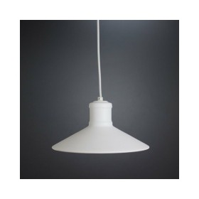 Подвесной светильник, люстра Imperium Light 165126.01.01 Bari