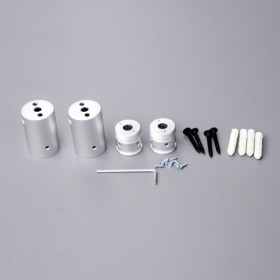 Комплект COLORS для NNR18 (AS-NNR18VCC-XX-2)