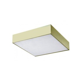 Світильник стельовий AZzardo AZ4771 Monza Led S30 Ctt