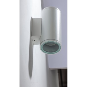 Вуличний світильник AZzardo AZ4316 Joe