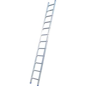 Лестница приставная Elkop VHR H 1х12