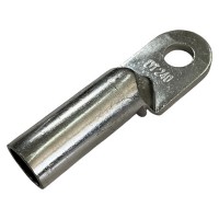 Кабельний накінечник Promfactor CL/CRL-150-14 мідно-луджений