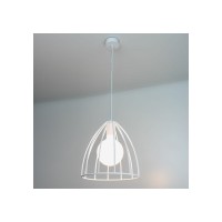 Підвісний світильник, люстра Imperium Light 29126.01.01 Sofia