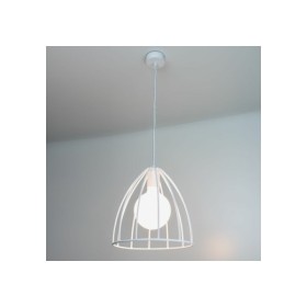 Підвісний світильник, люстра Imperium Light 29126.01.01 Sofia