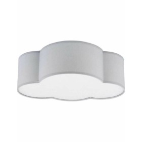 Потолочный светильник TK lighting 3144 Cloud