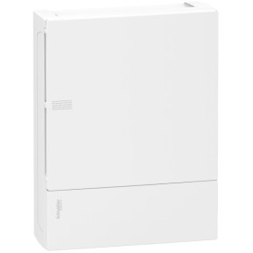 Модульний щит Schneider Electric MIP12212 MINI PRAGMA на 24 модулі