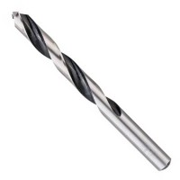 Свердло Bosch 2608577177 PointTeQ HSS 13,0мм (1шт)