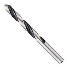 Свердло Bosch 2608577177 PointTeQ HSS 13,0мм (1шт)