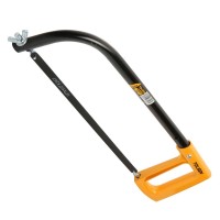 Ножовка по металлу Tolsen 300мм