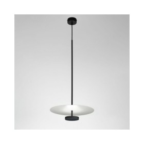 Подвесной светильник, люстра Imperium Light 642135.05.09.91 Toledo LED 1x9W 3000K IP20