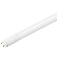 Лінійна лампа Maxus assistance 14Вт 865 1200мм PL v2 (MAT8-14W865-BSC-12-2)