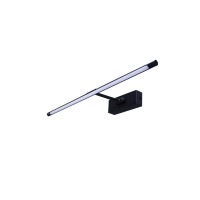 Бра, настінний світильник AZzardo AZ4264 Davinci LED 16W 1200Lm 3000K