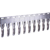 Втычная перемычка ETI 3903165 ESP-PTC/16/10 (10P для ESP-HMM.16)