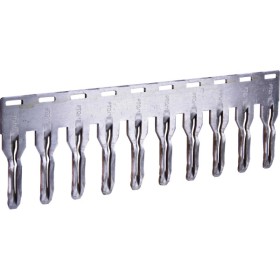 Втычная перемычка ETI 3903165 ESP-PTC/16/10 (10P для ESP-HMM.16)