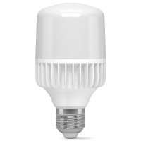 Светодиодная лампа Videx A65 E27 20Вт 5000K (VL-A65-20275)