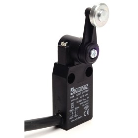Конечный выключатель EMAS L66K13MEM121