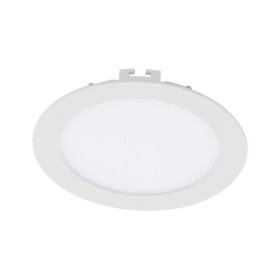 Точечный светильник Eglo 94055 FUEVA