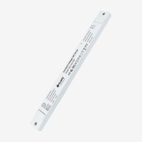 Блок живлення COLORS 150W DC48V (BN-V48-150P)