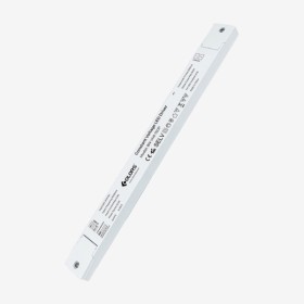 Блок живлення COLORS 150W DC48V (BN-V48-150P)