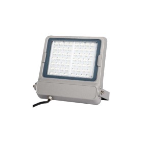 Прожектор LED Violux HAMMER 50W 5000K 6000lm IP66 ( 430232 )