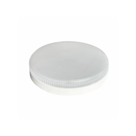 Светодиодная лампочка Goldlux 327055 Led GX53 1x6W 4000K 660Lm Белая