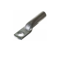 Луджений кабельний наконечник Аско-Укрем DT(G)-50