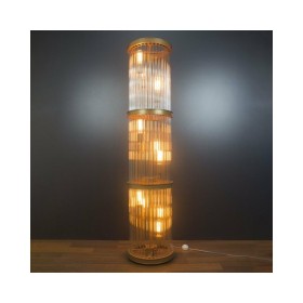 Торшер Imperium Light 17712150.49.49 Midas