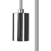 Електричний Провід Nowodvorski 8645 Cameleon Cable 3,5m E27 25W IP20 Wh