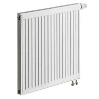 Стальной радиатор Kermi FTV220900601R2K Therm-X2 Profil-V FTV 22 1502Вт 900x600мм