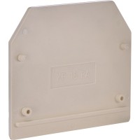 Замикаюча перегородка для клем Eti KP 16 PA (3901082)