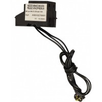 Дополнительный контакт Аско-Укрем до ВА E Utrust 125 (A0010270001)