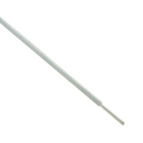 Провод Lapp OLFLEX HEAT 350 SC 1х2,5 (0091354)