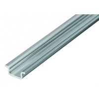 Монтажна рейка Wago 210-295 EN 50045-15X5