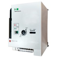 Блок дистанционного управления Promfactor MROM 3/2 для FMC 2 (MROM32)