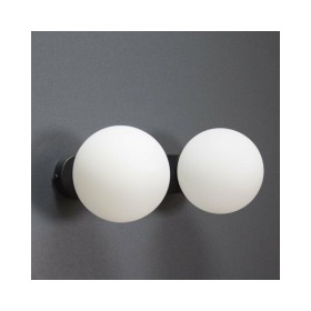 Бра, настенный светильник Imperium Light 157217.05.01 Quebec