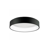 Світильник стельовий MJ-Light MJ11013 Clio LED 1x60W 4000K IP20