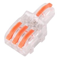 Клемма TNSy СМК222-F13WO (TNSy5503326)