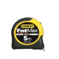 Рулетка вимірювальна Fat Max Blade Armor 5мх32мм