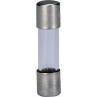 Міні-запобіжник ETI 006710018 CH 5x20 F 1.25A 250V