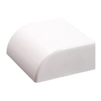 Заглушка E.Next e.trunking.terminal.stand.20.10 20х10мм (s6033003)